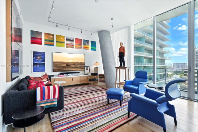 2 of 54 - 2675 S Bayshore Dr 1601s, Miami, FL