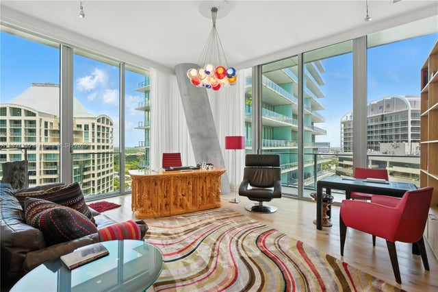 3 of 54 - 2675 S Bayshore Dr 1601s, Miami, FL