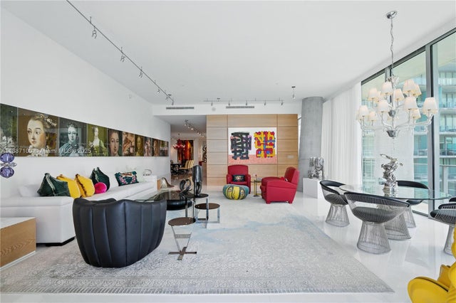 4 of 54 - 2675 S Bayshore Dr 1601s, Miami, FL