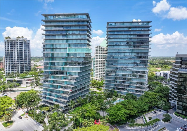5 of 54 - 2675 S Bayshore Dr 1601s, Miami, FL