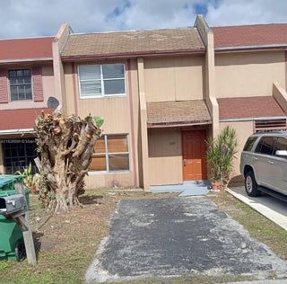 Photo of Listing #A11838899