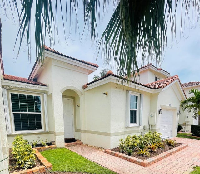 2 of 14 - 2817 Sw 187th Ave, Miramar, FL