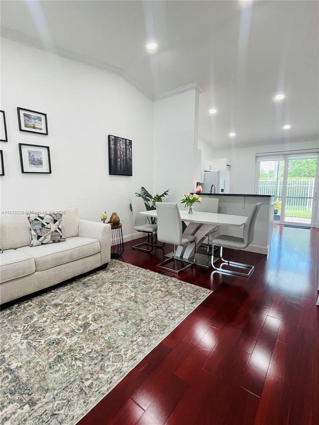 3 of 14 - 2817 Sw 187th Ave, Miramar, FL