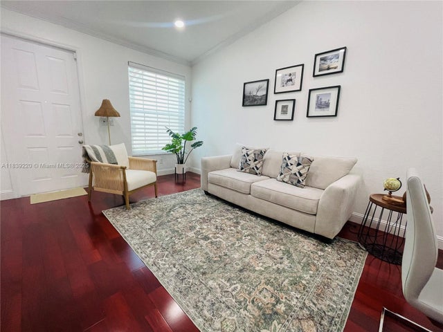 4 of 14 - 2817 Sw 187th Ave, Miramar, FL