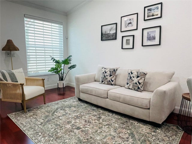 5 of 14 - 2817 Sw 187th Ave, Miramar, FL