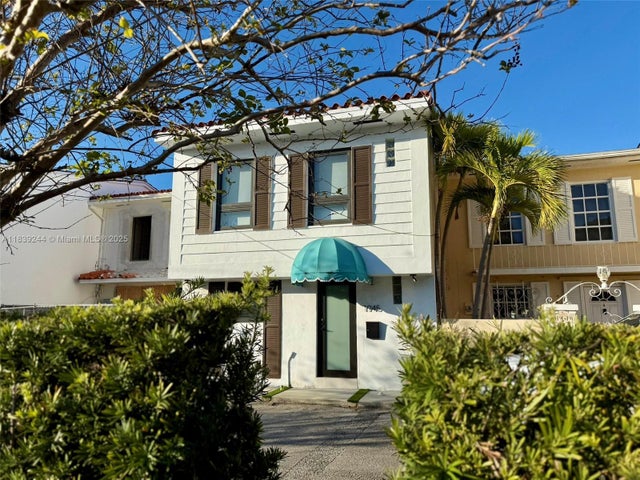 1 of 45 - 1945 Ne 123rd St, North Miami, FL