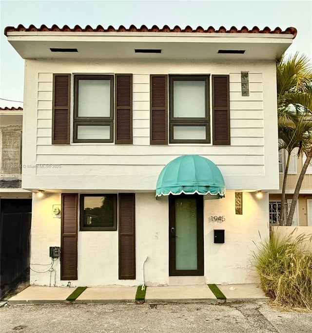 2 of 45 - 1945 Ne 123rd St, North Miami, FL