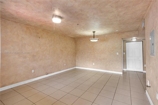 2 of 13 - 1234 Nw 4th St 303, Miami, FL