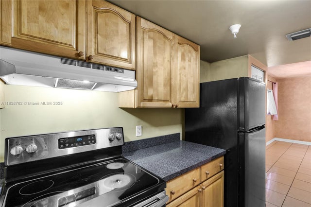 4 of 13 - 1234 Nw 4th St 303, Miami, FL