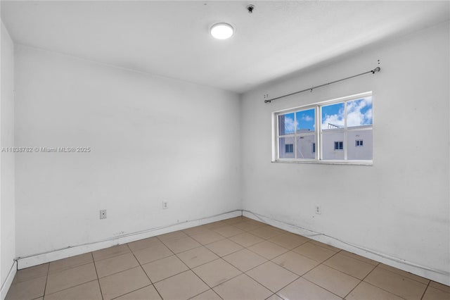 5 of 13 - 1234 Nw 4th St 303, Miami, FL