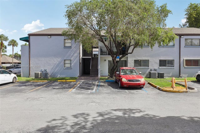 1 of 27 - 7407 Sw 152nd Ave 4-103, Miami, FL