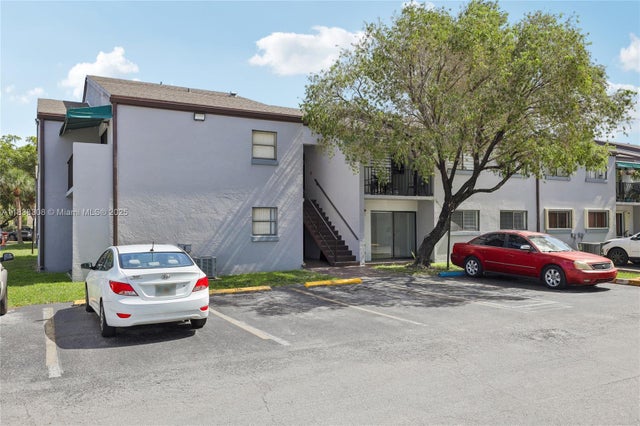 2 of 27 - 7407 Sw 152nd Ave 4-103, Miami, FL