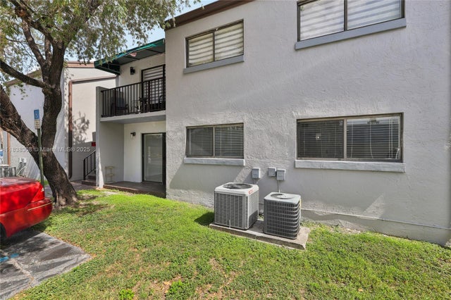 3 of 27 - 7407 Sw 152nd Ave 4-103, Miami, FL