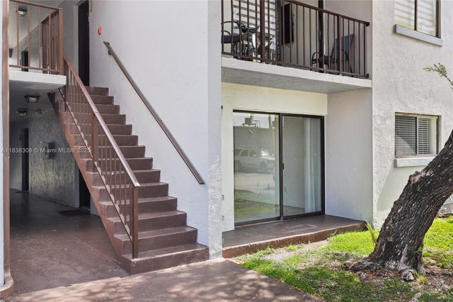 4 of 27 - 7407 Sw 152nd Ave 4-103, Miami, FL