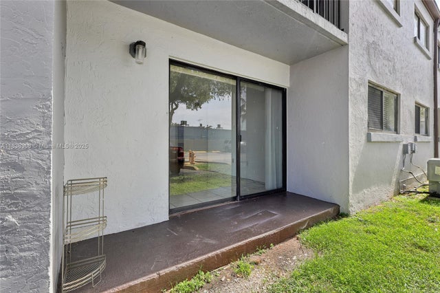5 of 27 - 7407 Sw 152nd Ave 4-103, Miami, FL