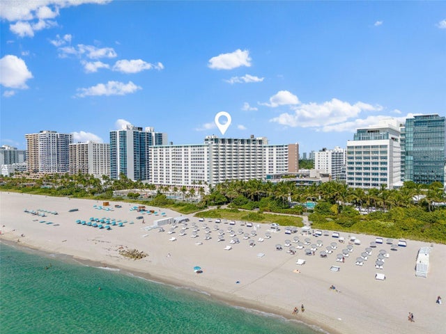 1 of 28 - 2899 Collins Ave 931, Miami Beach, FL
