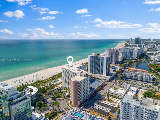 3 of 28 - 2899 Collins Ave 931, Miami Beach, FL