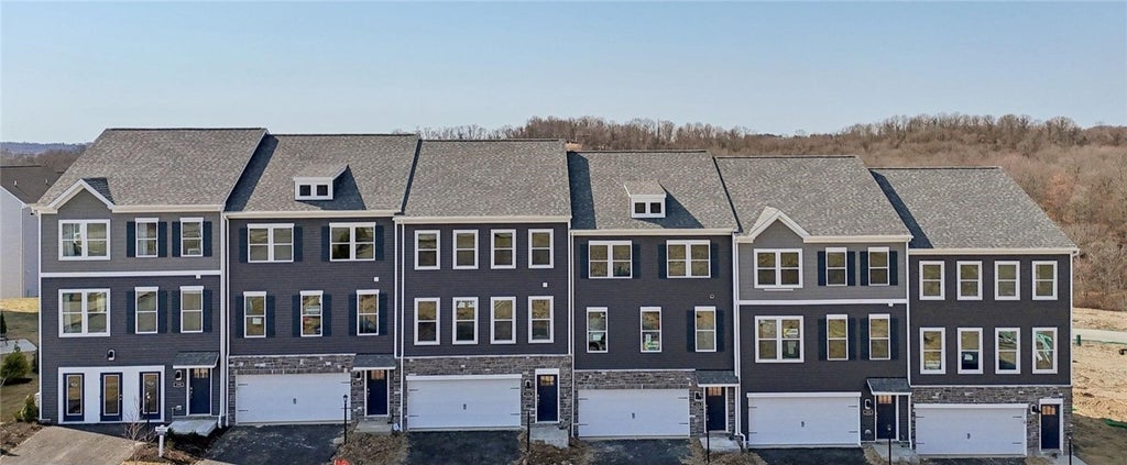 211 Truth Circle, Harmony Boro