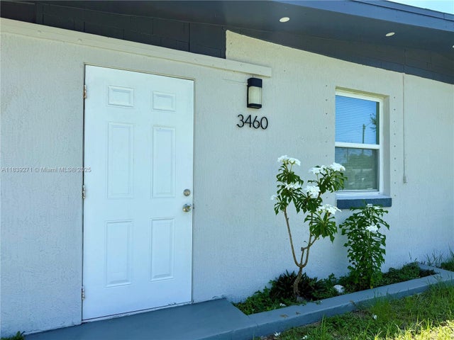 3 of 32 - 3460 Normandy Dr, Port Charlotte, FL