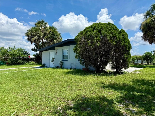 4 of 32 - 3460 Normandy Dr, Port Charlotte, FL