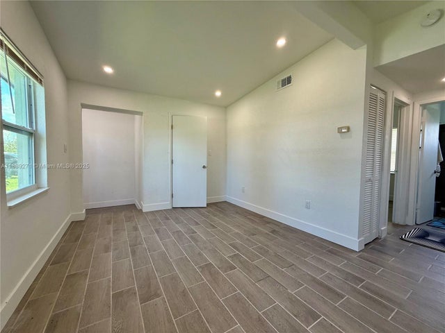 5 of 32 - 3460 Normandy Dr, Port Charlotte, FL