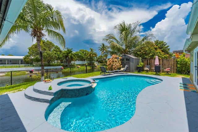 2 of 66 - 2239 Nw 65th Ave, Margate, FL
