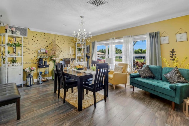 3 of 66 - 2239 Nw 65th Ave, Margate, FL