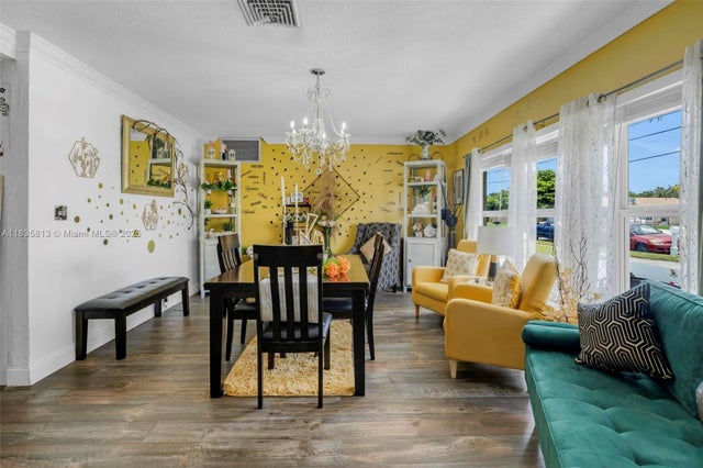 5 of 66 - 2239 Nw 65th Ave, Margate, FL