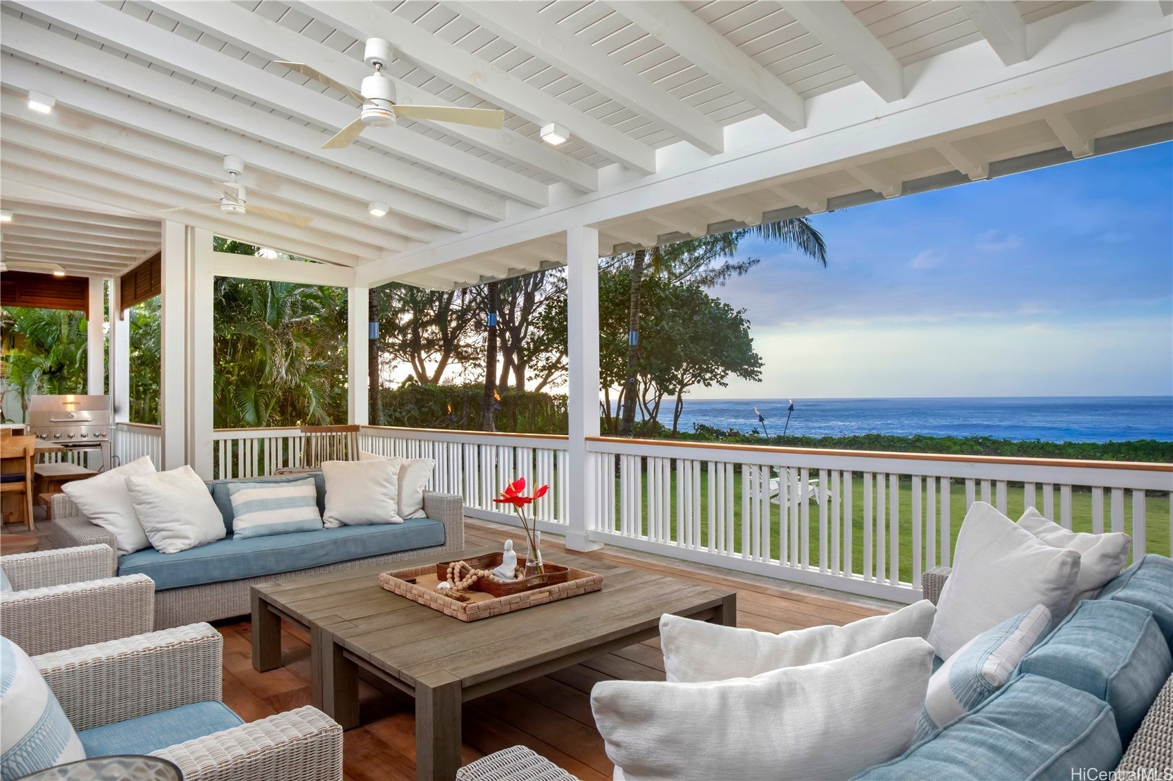 Photo of Listing #202515978