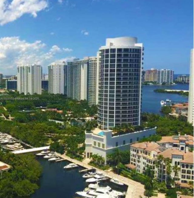 1 of 21 - 4100 Island Blvd 2303, Aventura, FL