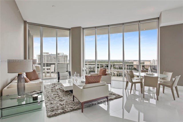 2 of 21 - 4100 Island Blvd 2303, Aventura, FL