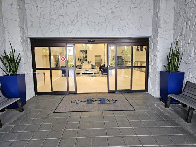 7270 Ashford Pl 308, Delray Beach