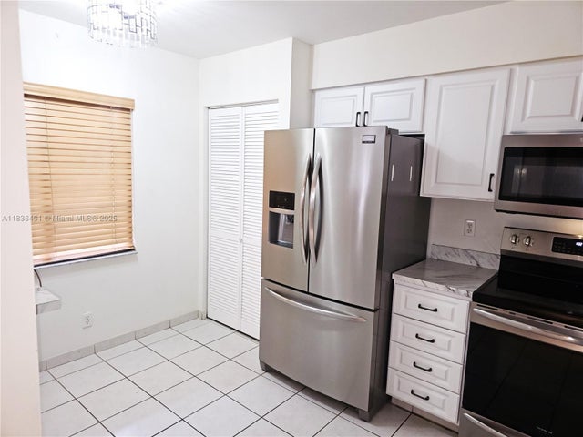 2 of 22 - 7270 Ashford Pl 308, Delray Beach, FL