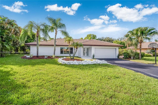 1 of 39 - 1655 Nw 111th Way, Coral Springs, FL