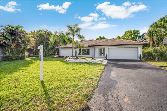 2 of 39 - 1655 Nw 111th Way, Coral Springs, FL