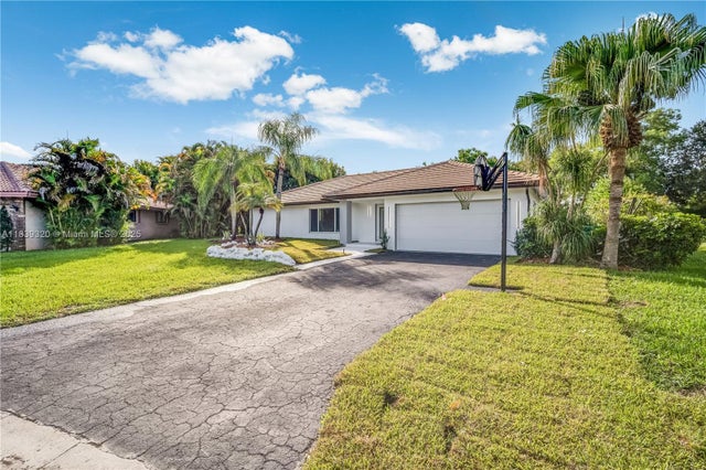 3 of 39 - 1655 Nw 111th Way, Coral Springs, FL