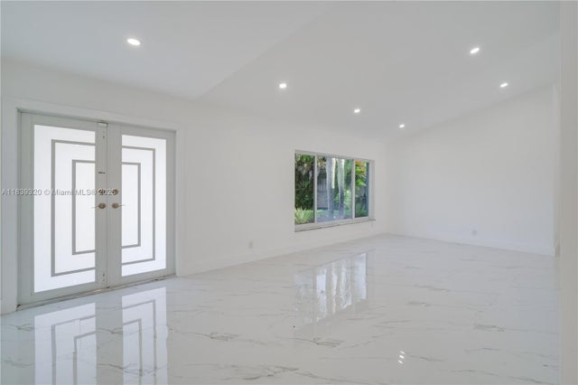 4 of 39 - 1655 Nw 111th Way, Coral Springs, FL