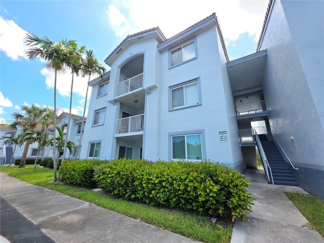 2 of 47 - 2620 S University Dr 111, Davie, FL
