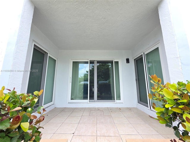 4 of 47 - 2620 S University Dr 111, Davie, FL
