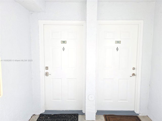 5 of 47 - 2620 S University Dr 111, Davie, FL