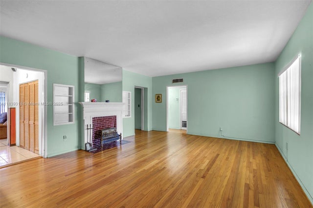 2 of 31 - 1941 Sw 18 St, Miami, FL