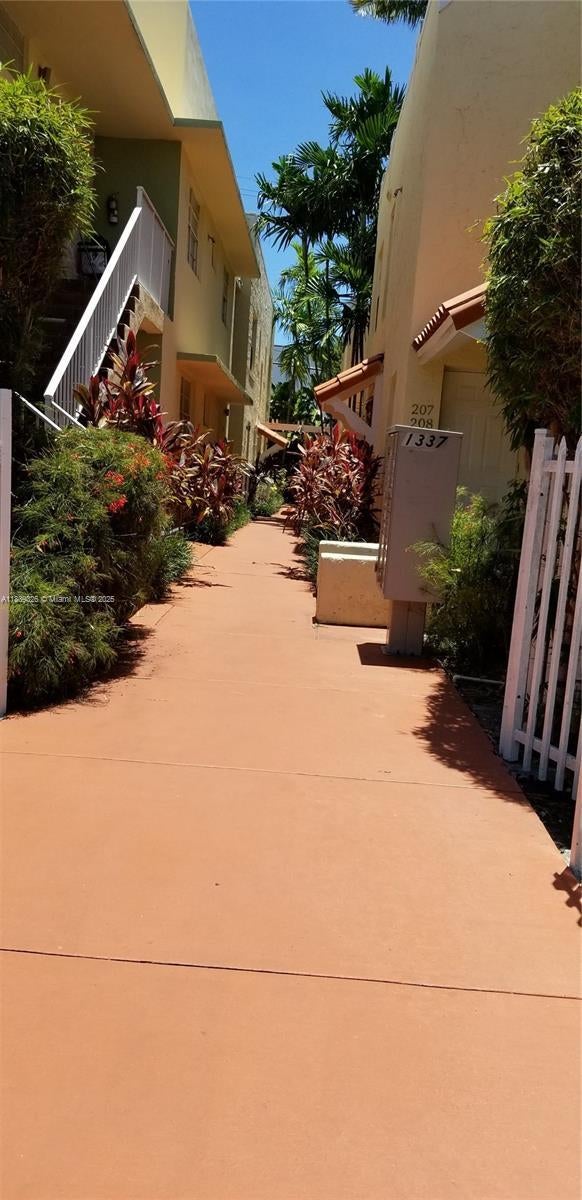 2 of 71 - 1337 Euclid Ave 101, Miami Beach, FL