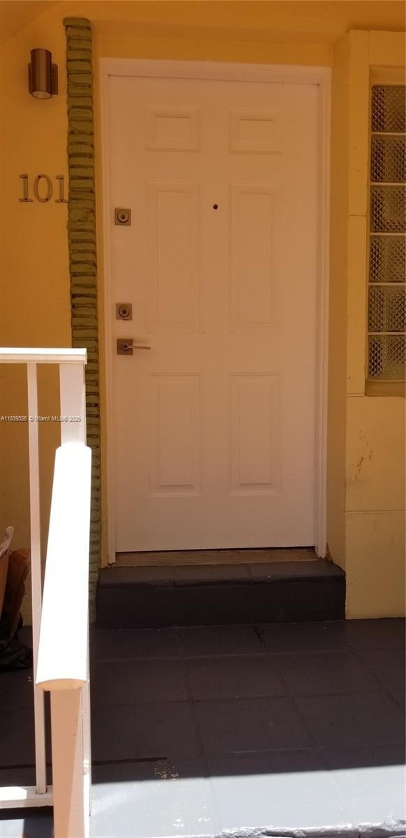 3 of 71 - 1337 Euclid Ave 101, Miami Beach, FL