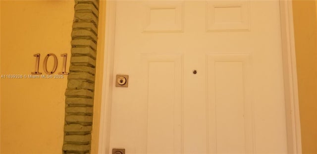 4 of 71 - 1337 Euclid Ave 101, Miami Beach, FL