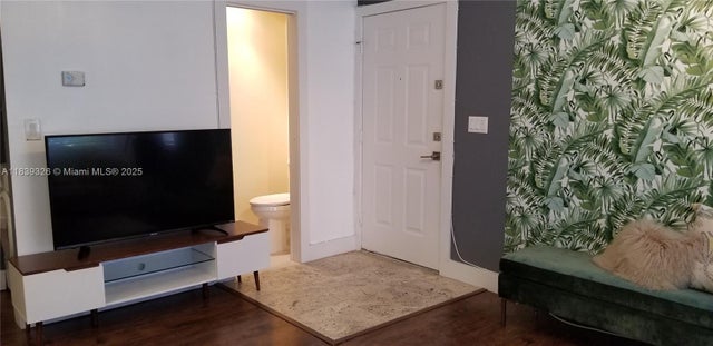 5 of 71 - 1337 Euclid Ave 101, Miami Beach, FL