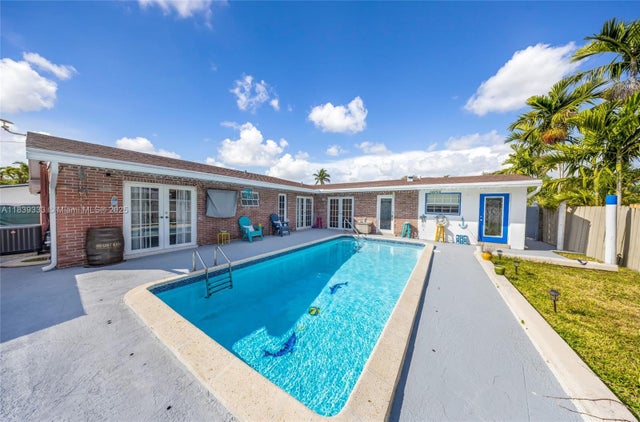 1 of 27 - 9985 Marlin Road, Cutler Bay, FL
