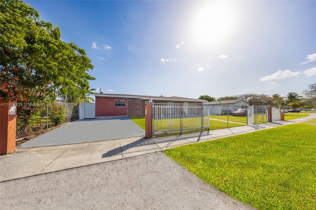 2 of 27 - 9985 Marlin Road, Cutler Bay, FL