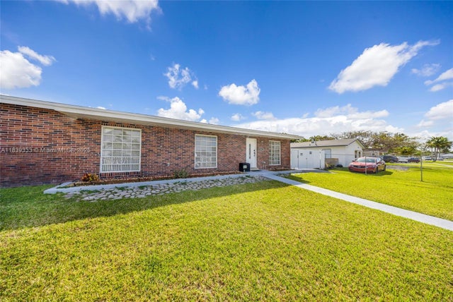 3 of 27 - 9985 Marlin Road, Cutler Bay, FL