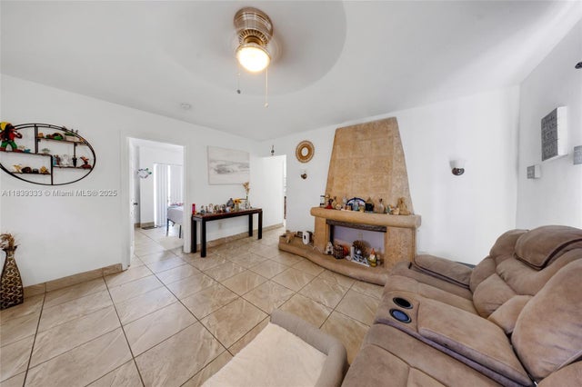 4 of 27 - 9985 Marlin Road, Cutler Bay, FL