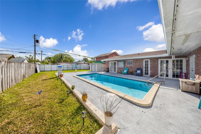 5 of 27 - 9985 Marlin Road, Cutler Bay, FL